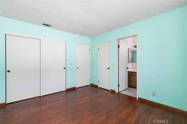 15475 Rochlen Street, Hacienda Heights, California 91745