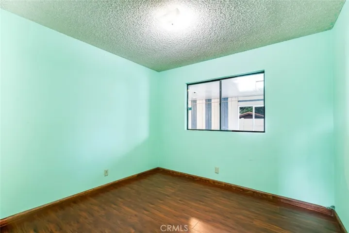 15475 Rochlen Street, Hacienda Heights, California 91745
