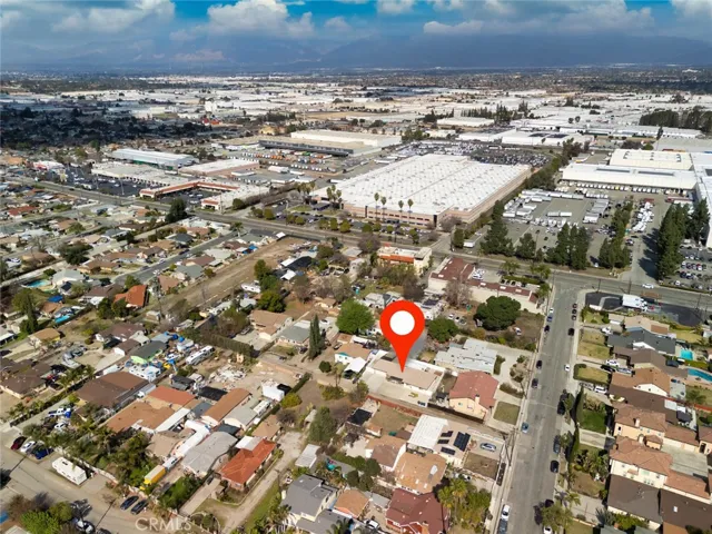 15475 Rochlen Street, Hacienda Heights, California 91745