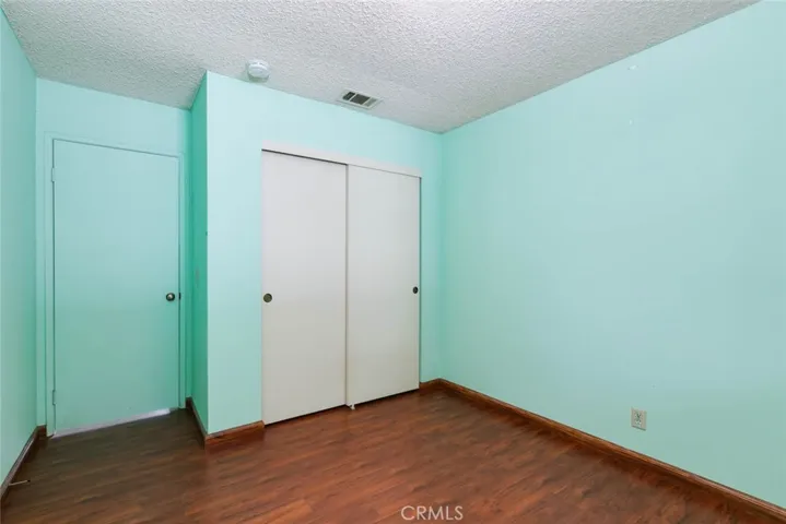 15475 Rochlen Street, Hacienda Heights, California 91745