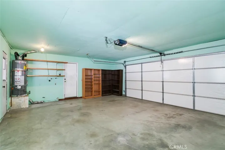 15475 Rochlen Street, Hacienda Heights, California 91745