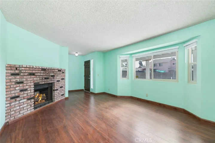 15475 Rochlen Street, Hacienda Heights, California 91745
