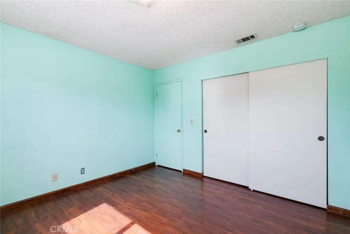 15475 Rochlen Street, Hacienda Heights, California 91745