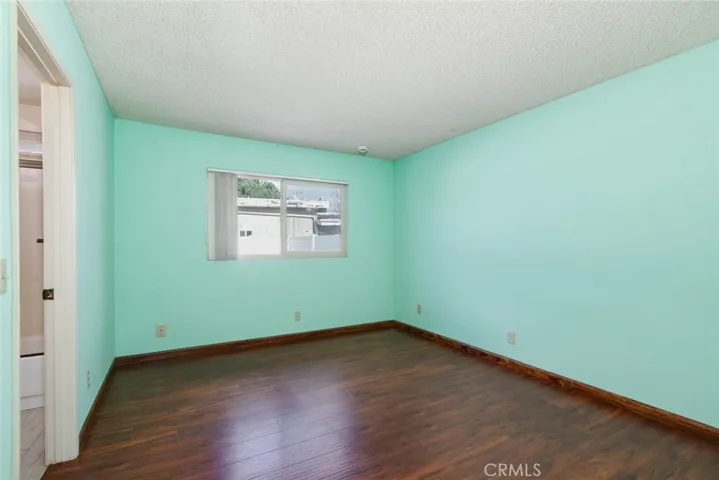 15475 Rochlen Street, Hacienda Heights, California 91745