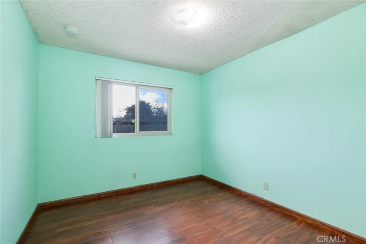 15475 Rochlen Street, Hacienda Heights, California 91745