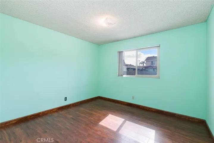 15475 Rochlen Street, Hacienda Heights, California 91745