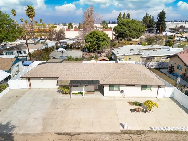 15475 Rochlen Street, Hacienda Heights, California 91745