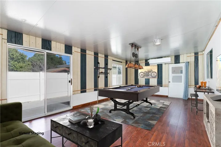 15475 Rochlen Street, Hacienda Heights, California 91745