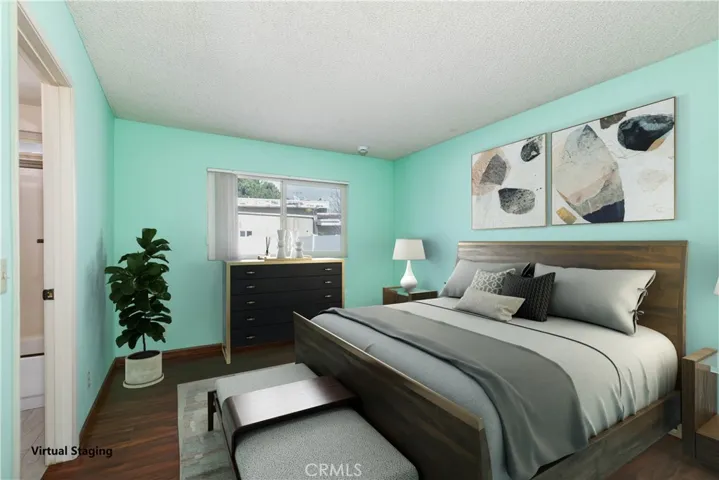 15475 Rochlen Street, Hacienda Heights, California 91745