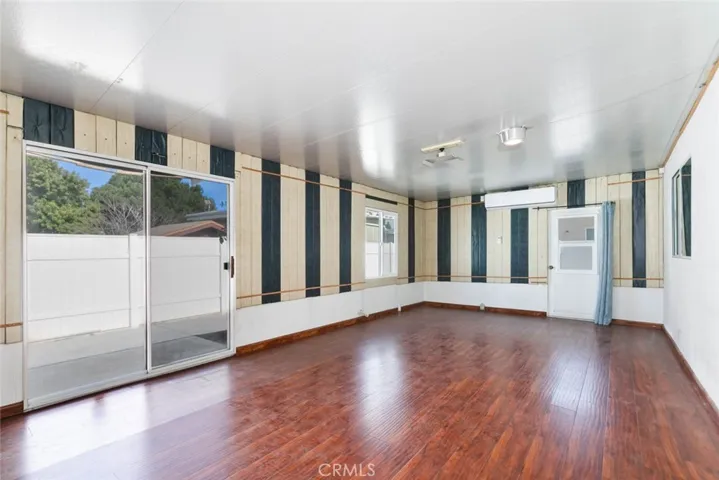 15475 Rochlen Street, Hacienda Heights, California 91745