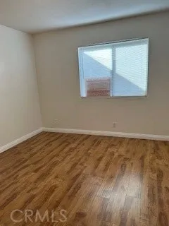 Upstairs Bedroom 2