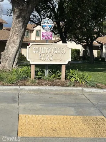 1446 Countrywood Avenue 28, Hacienda Heights, California 91745