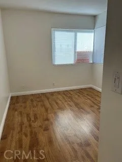 Upstairs Bedroom 2