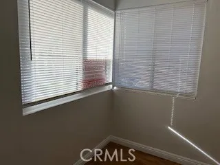 Upstairs Bedroom 1