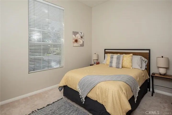 6 Preston, Irvine, California 92618