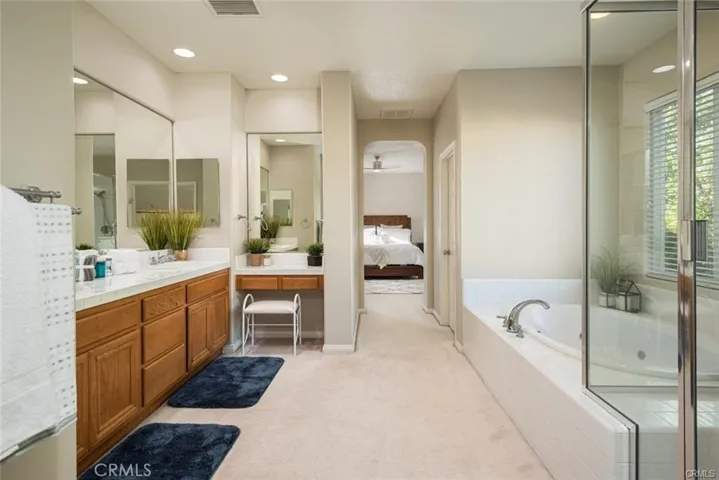 6 Preston, Irvine, California 92618