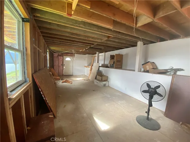 12155 Mesa Court, Clearlake Oaks, California 95423