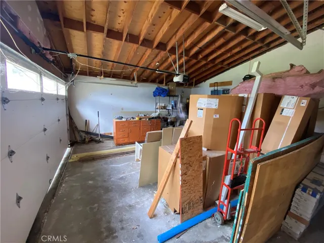 12155 Mesa Court, Clearlake Oaks, California 95423