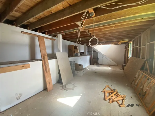 12155 Mesa Court, Clearlake Oaks, California 95423