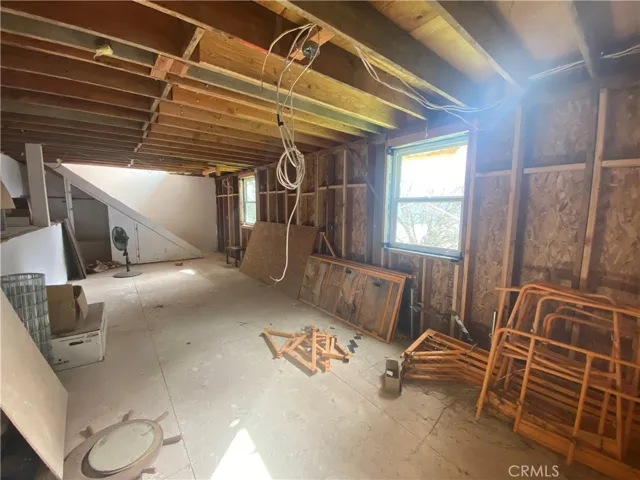 12155 Mesa Court, Clearlake Oaks, California 95423