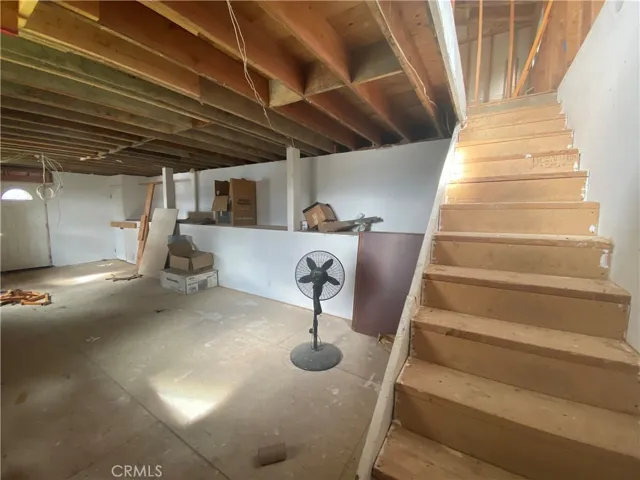 12155 Mesa Court, Clearlake Oaks, California 95423