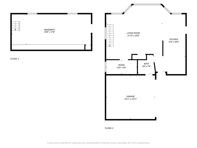 12155 Mesa Court, Clearlake Oaks, California 95423