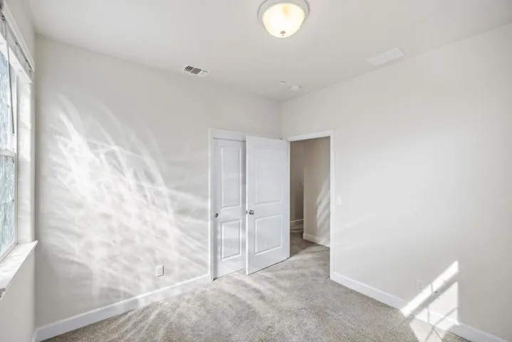18918 Kilpatrick Lane, Marina, California 93933