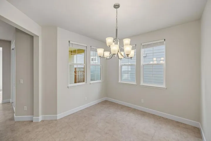 18918 Kilpatrick Lane, Marina, California 93933