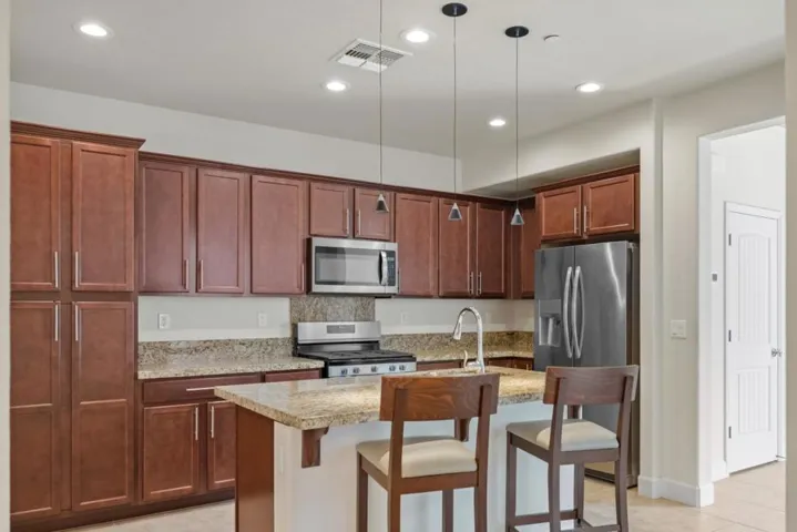18918 Kilpatrick Lane, Marina, California 93933