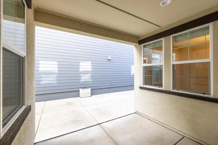 18918 Kilpatrick Lane, Marina, California 93933