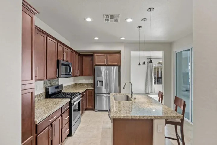 18918 Kilpatrick Lane, Marina, California 93933