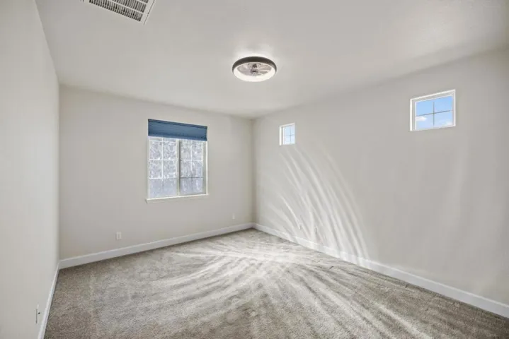 18918 Kilpatrick Lane, Marina, California 93933