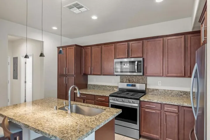 18918 Kilpatrick Lane, Marina, California 93933