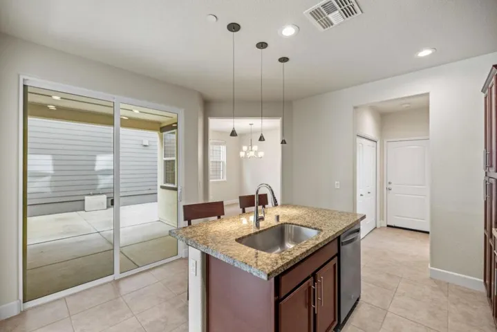 18918 Kilpatrick Lane, Marina, California 93933