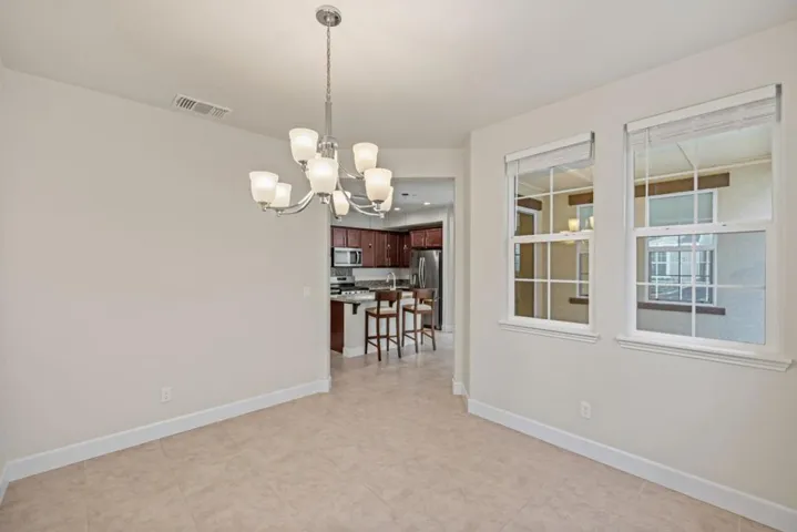18918 Kilpatrick Lane, Marina, California 93933