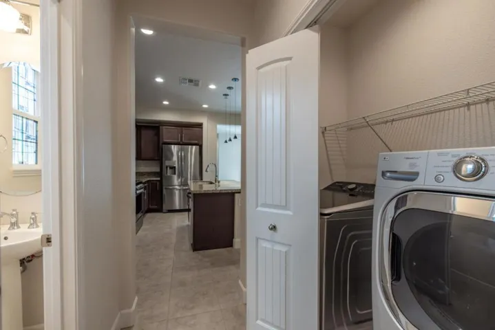 18918 Kilpatrick Lane, Marina, California 93933