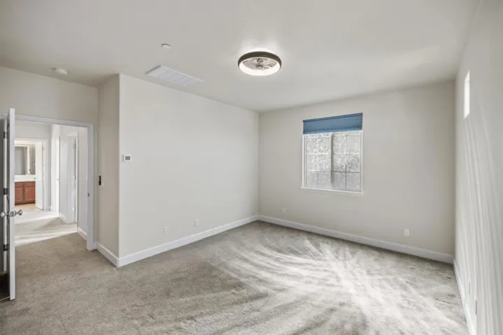 18918 Kilpatrick Lane, Marina, California 93933