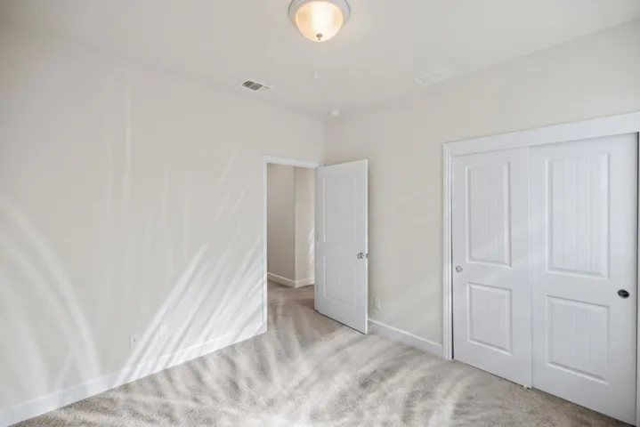 18918 Kilpatrick Lane, Marina, California 93933