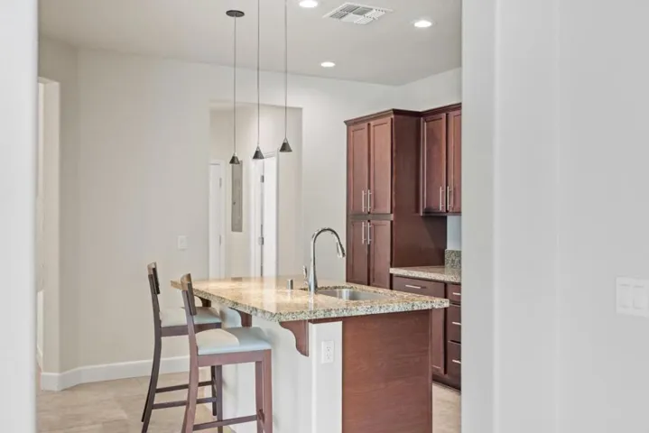 18918 Kilpatrick Lane, Marina, California 93933