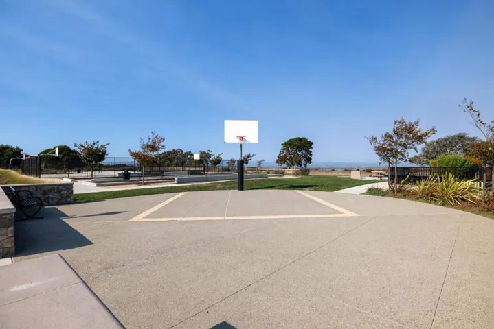 18918 Kilpatrick Lane, Marina, California 93933
