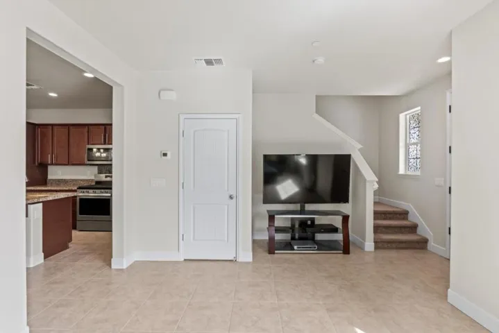 18918 Kilpatrick Lane, Marina, California 93933