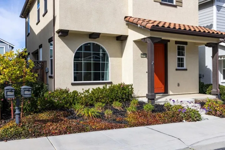 18918 Kilpatrick Lane, Marina, California 93933
