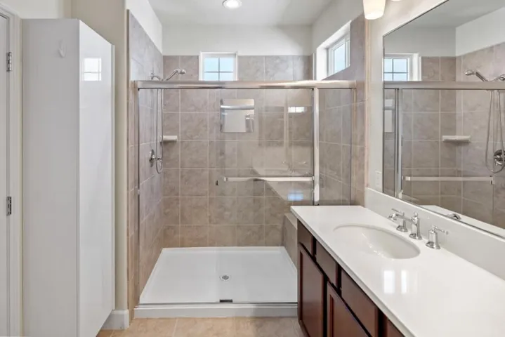 18918 Kilpatrick Lane, Marina, California 93933