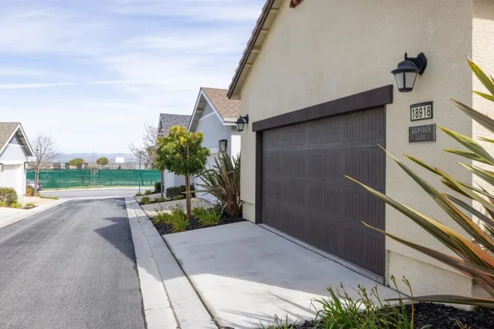 18918 Kilpatrick Lane, Marina, California 93933
