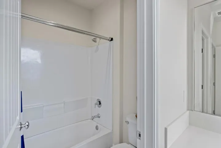 18918 Kilpatrick Lane, Marina, California 93933