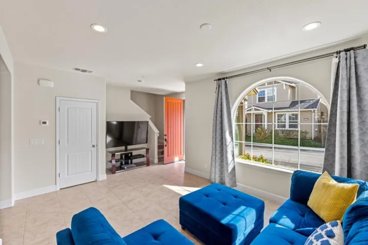 18918 Kilpatrick Lane, Marina, California 93933