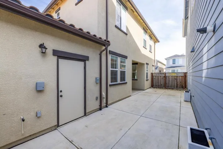 18918 Kilpatrick Lane, Marina, California 93933