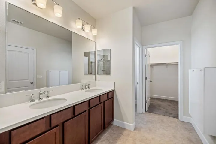 18918 Kilpatrick Lane, Marina, California 93933