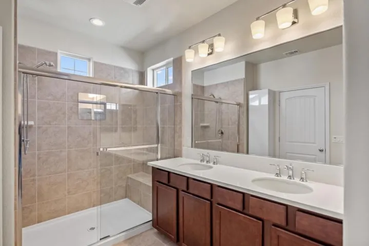 18918 Kilpatrick Lane, Marina, California 93933
