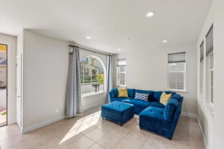 18918 Kilpatrick Lane, Marina, California 93933